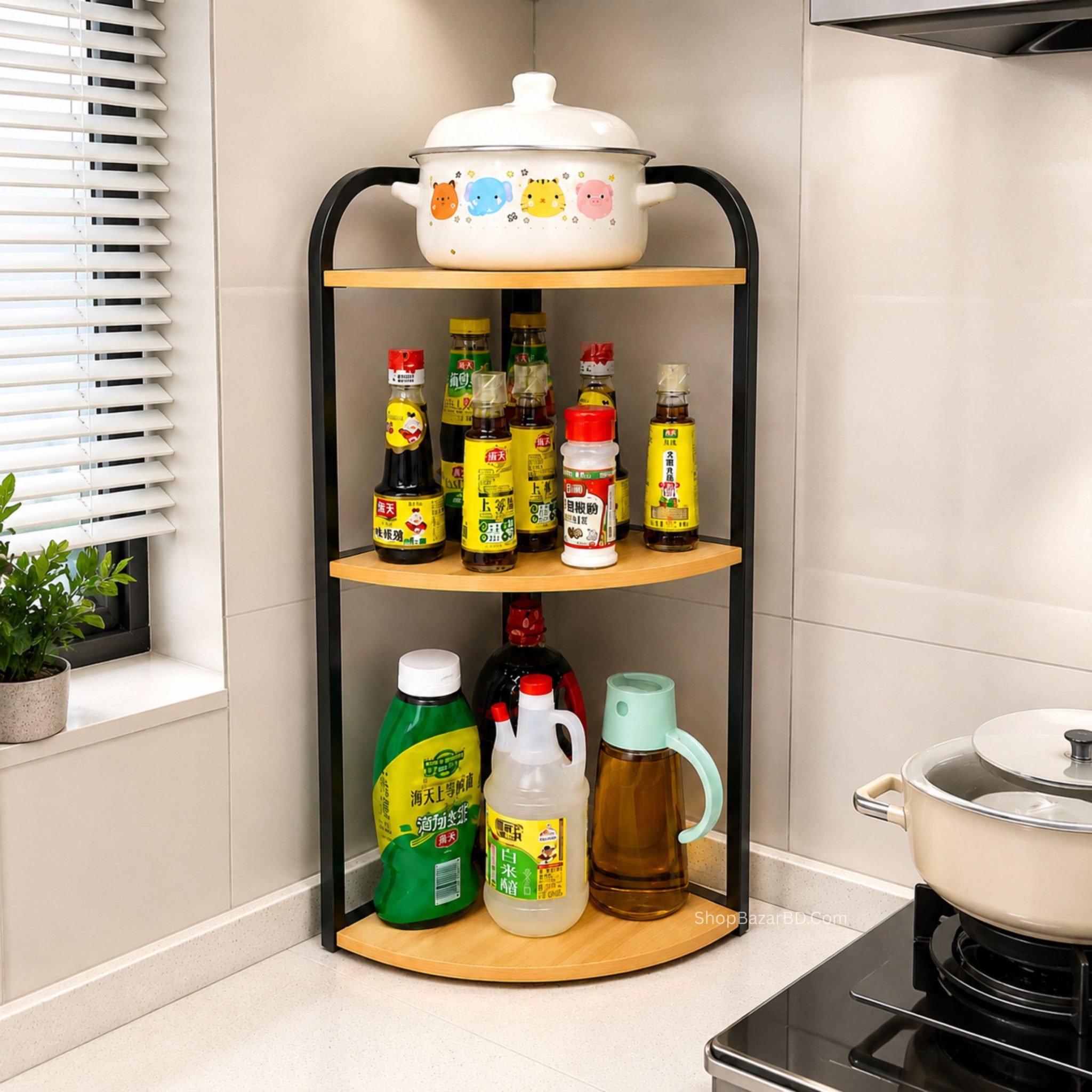 3-layer-corner-kitchen-rack-ms-metal-mahogany-wood-kitchen-organizer-for-spices-oil-cookware