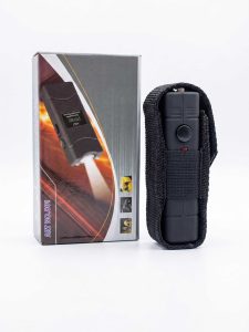 🔥Multifunctional Portable Mini Flashlight 🔥