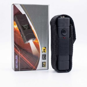 🔥Multifunctional Portable Mini Flashlight 🔥