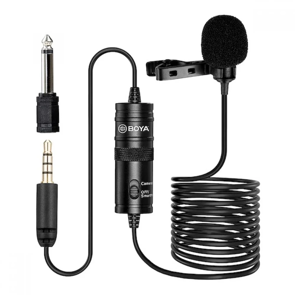boya-m1-microphone-boya-official-product