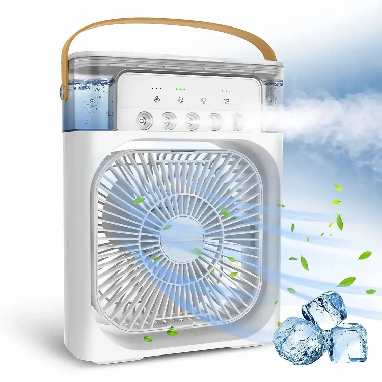 gearup-air-cooler-fan-with-mist-flow-white-color