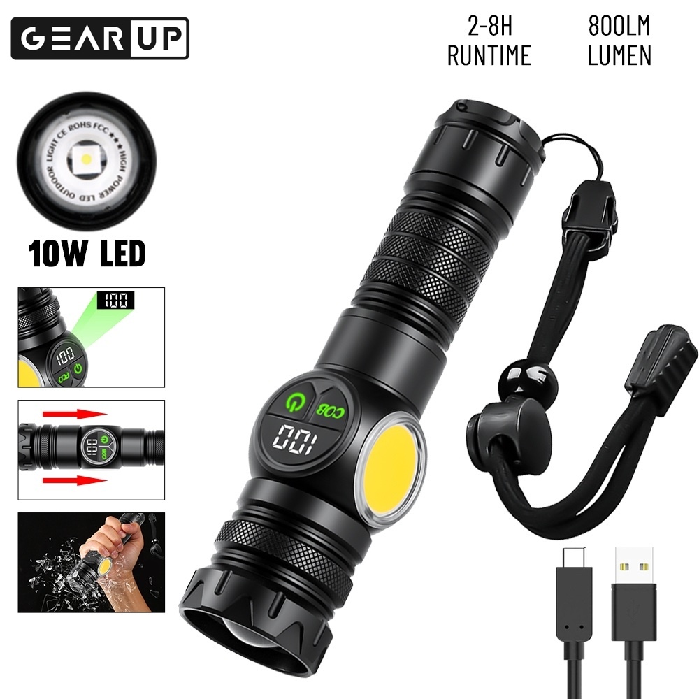 %f0%9f%94%a5gearup-k60-rechargeable-flashlight-10w-cob-led-torchlight%f0%9f%94%a5
