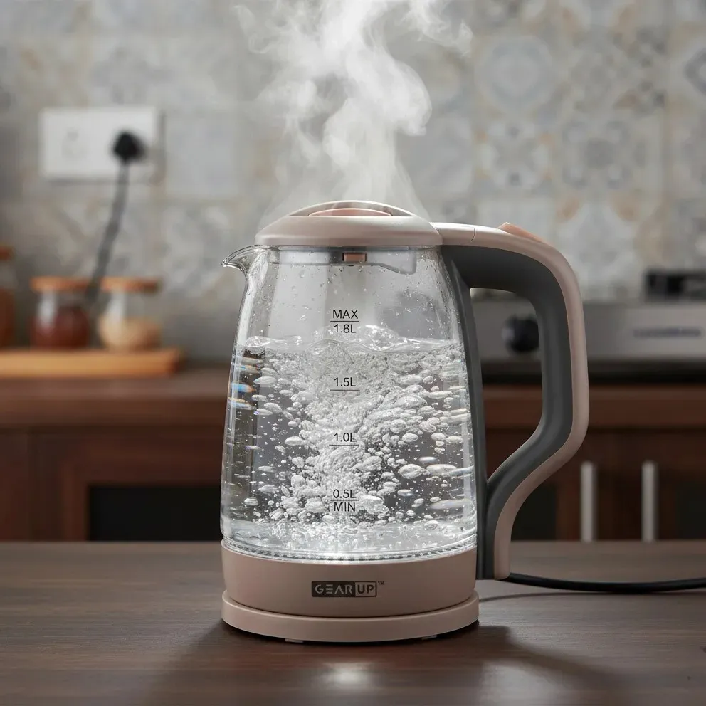 gearup-gk15-electric-glass-kettle-1-8l-1500w